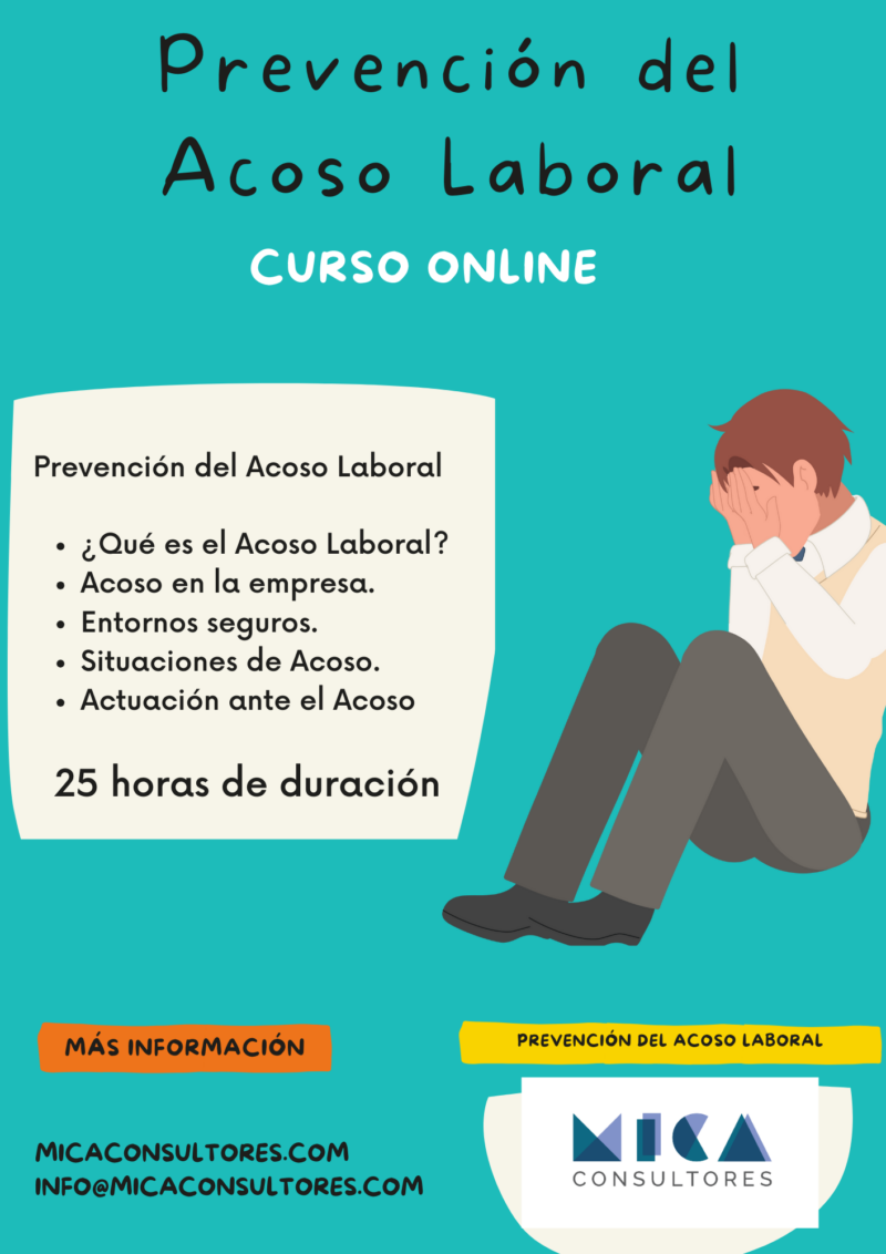 Curso-de-Prevencion-de-Acoso-Laboral-Mica-Consultores-2023