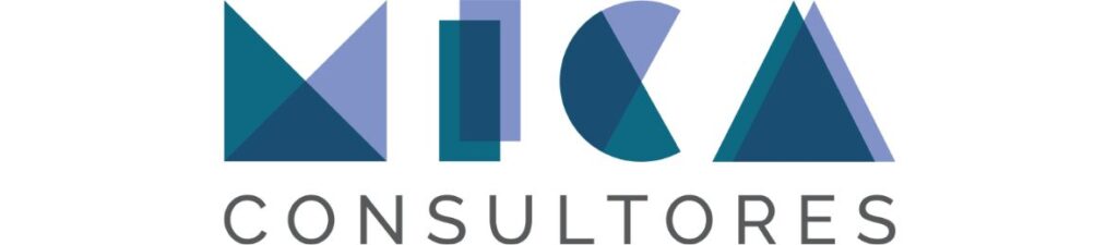 Mica Consultores
