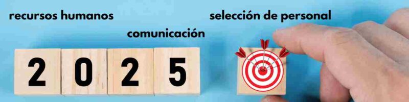 Selección de Personal en Albacete Selección de Personal en Albacete
