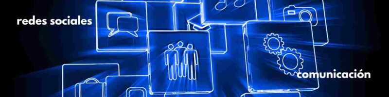 redes-sociales-y-comunicacion-tendencias-en-redes-sociales-para-el-ano-2025